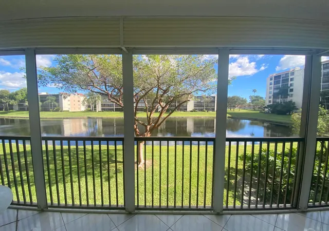 14360-strathmore-ln-206-delray-beach-fl-33446/hzid_34e5a097