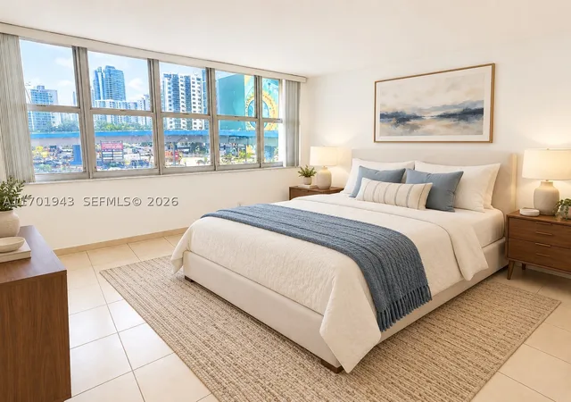 1825-s-ocean-dr-401-hallandale-beach-fl-33009/hzid_f8e5db1b