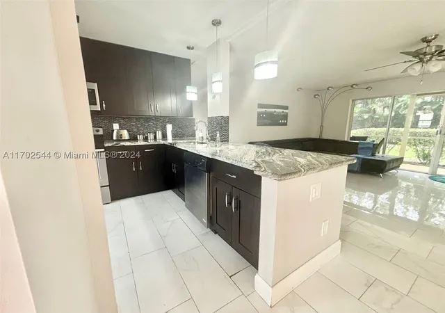 1445-atlantic-shores-blvd-102-hallandale-beach-fl-33009/hzid_6a2ffc19