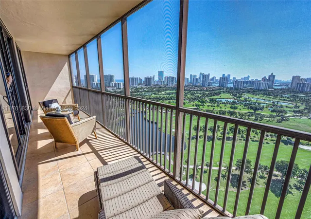 20379-w-country-club-dr-ph-36-aventura-fl-33180/hzid_4663016b
