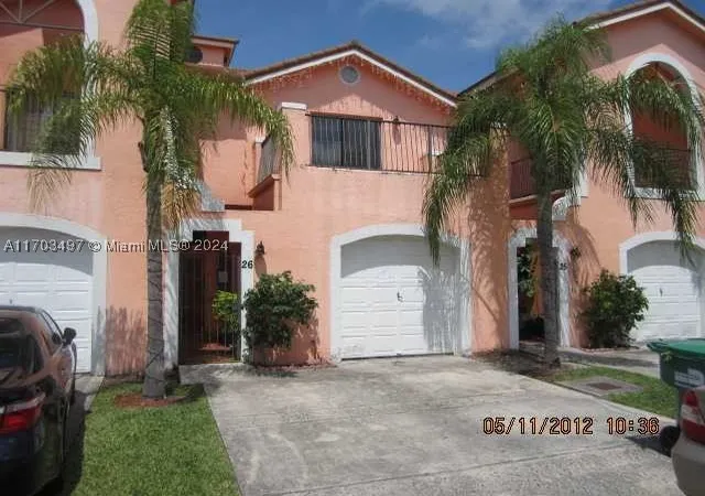 20820-san-simeon-way-26-g-miami-fl-33179/hzid_c2dc71e9