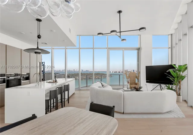 6800-indian-creek-dr-ph2-miami-beach-fl-33141/hzid_67448518