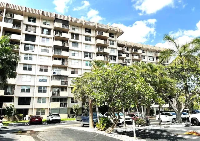 777-s-federal-hwy-rp604-pompano-beach-fl-33062/hzid_64acf01a