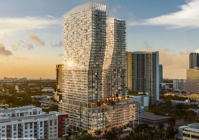 300-ne-3rd-ave-2803s-fort-lauderdale-fl-33301/hzid_b3723efa