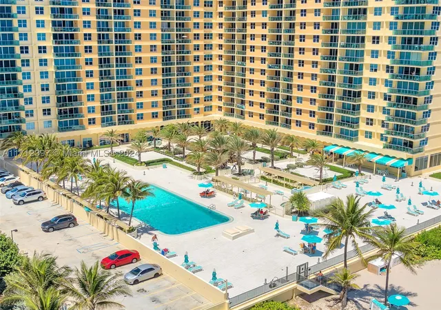 2501-s-ocean-dr-809-hollywood-fl-33019/hzid_0178eaf6