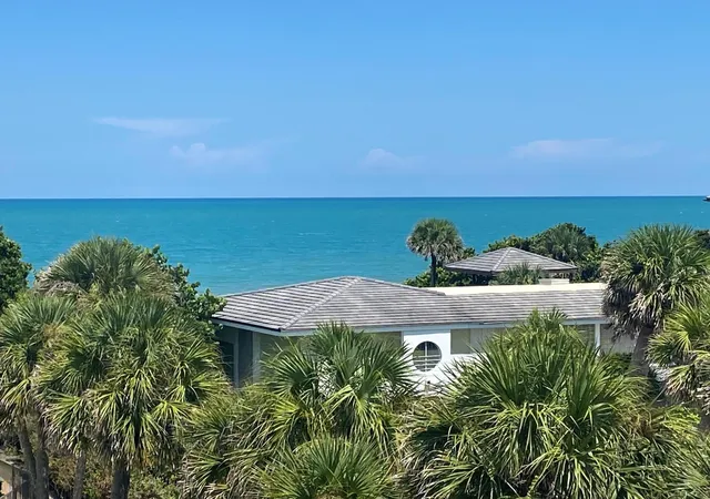 5300-hwy-a1a-408-vero-beach-fl-32963/hzid_830c0151