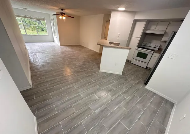 1401-village-blvd-1512-west-palm-beach-fl-33409/hzid_bf0560b8