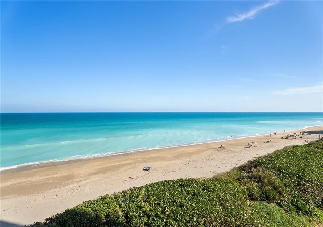 8800-s-ocean-dr-505-jensen-beach-fl-34957/hzid_d576f9d0