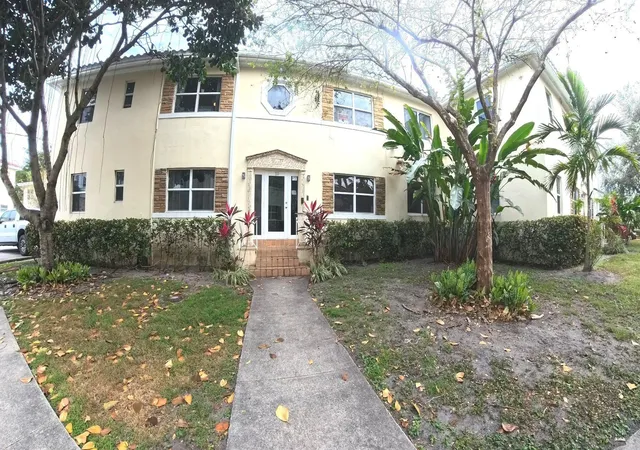 723-ne-91st-st-4c-miami-shores-fl-33138/hzid_a1e2ebcf
