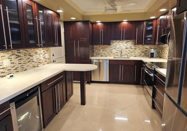 4100-galt-ocean-dr-1111-fort-lauderdale-fl-33308/hzid_1a809d1e