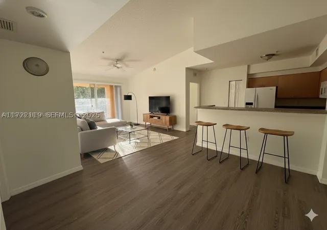 2360-e-preserve-way-305-miramar-fl-33025/hzid_cb13473b