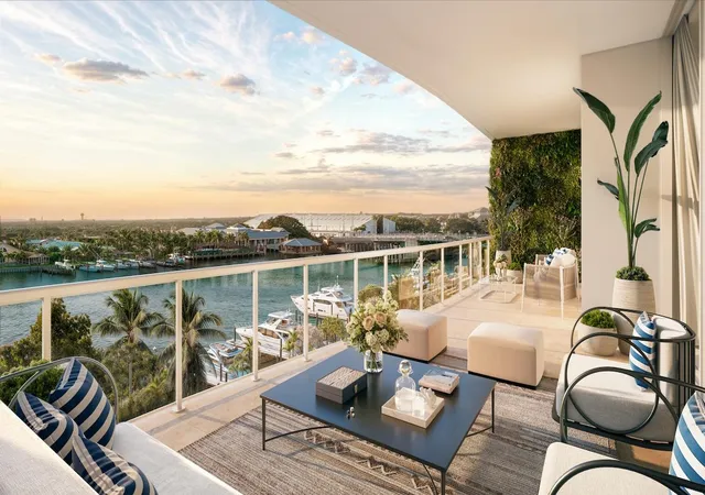 2200-pga-blvd-309-palm-beach-gardens-fl-33408/hzid_d2aa1180