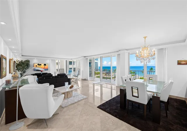 4280-galt-ocean-dr-4f-fort-lauderdale-fl-33308/hzid_526de3fa