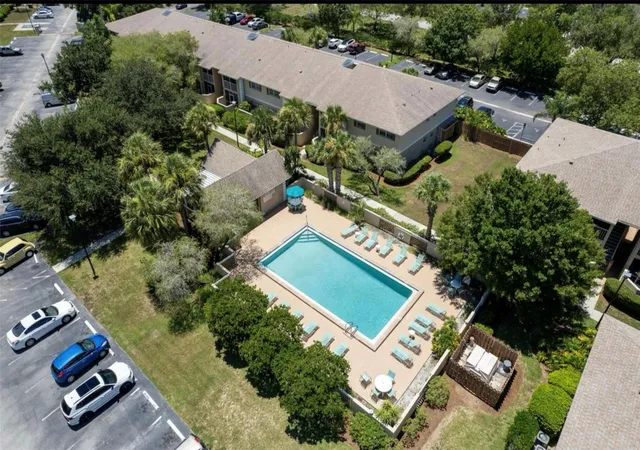 1698-ne-sunny-brook-ln-g206-palm-bay-fl-32905/hzid_d4cd7c25