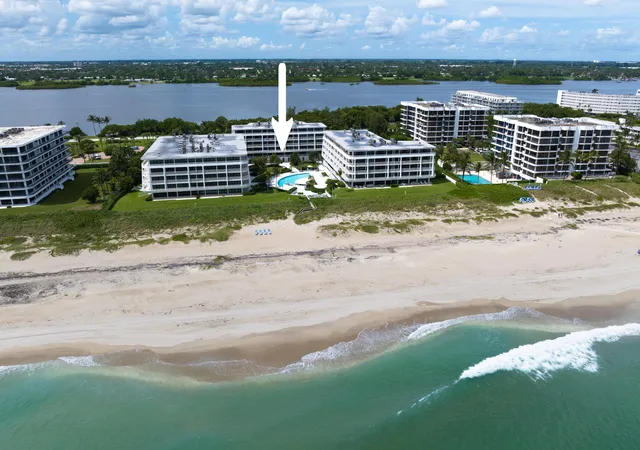 2600-s-ocean-blvd-102w-palm-beach-fl-33480/hzid_52031e60