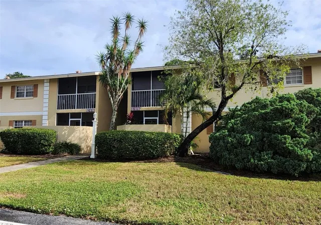 1640-ne-sunny-brook-ln-a203-palm-bay-fl-32905/hzid_a27d1c10