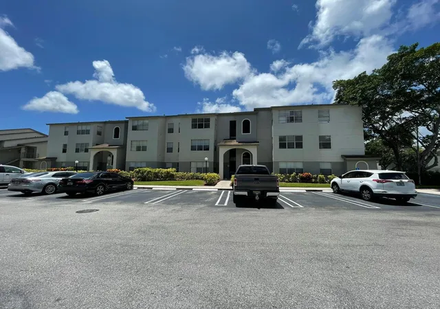 1401-village-blvd-136-west-palm-beach-fl-33409/hzid_84c2f75b