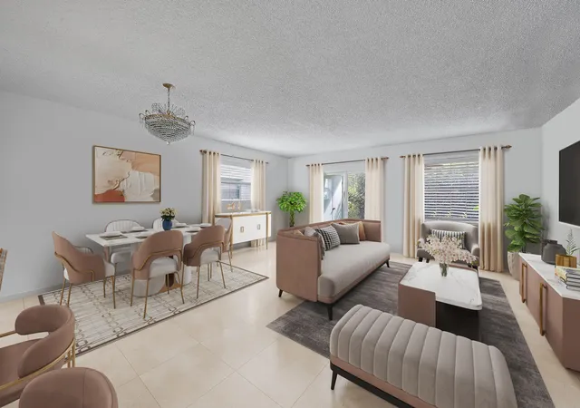3601-s-ocean-blvd-601-south-palm-beach-fl-33480/hzid_7ad08fc8