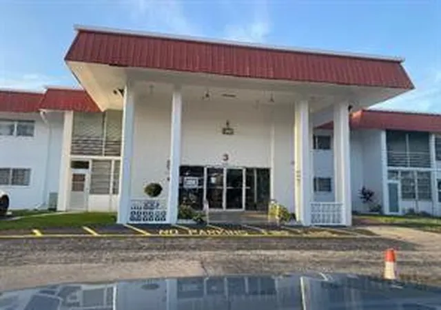 4881-nw-22nd-st-4a-fort-lauderdale-fl-33313/hzid_c9ac4d1e