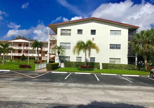 308-brighton-h-308-boca-raton-fl-33434/hzid_9badb36e