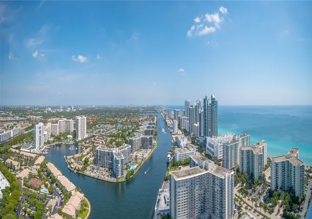 4010-s-ocean-dr-t3502-hollywood-fl-33019/hzid_d57c7418