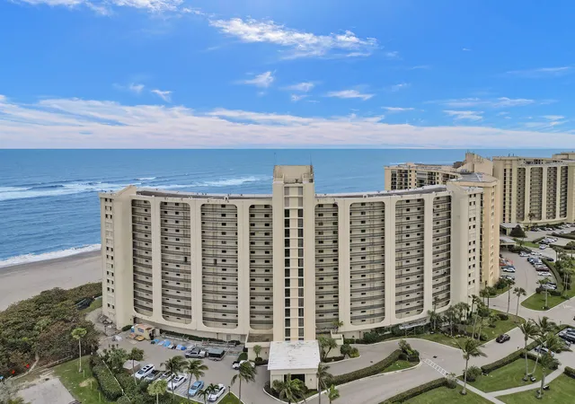400-ocean-trail-wy-308-jupiter-fl-33477/hzid_35e97706