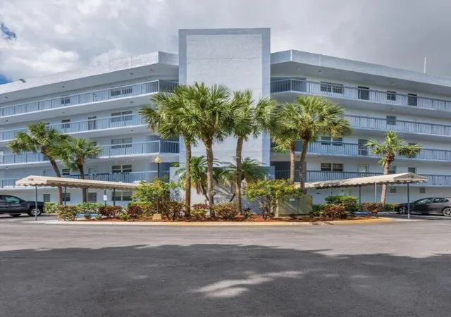 198-nw-67th-507-st-507-boca-raton-fl-33487/hzid_d3b1ef8e