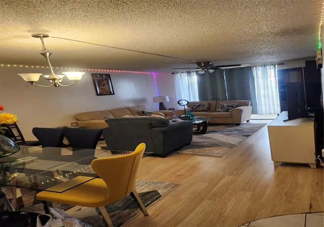 2840-somerset-dr-404-m-lauderdale-lakes-fl-33311/hzid_40fa8502