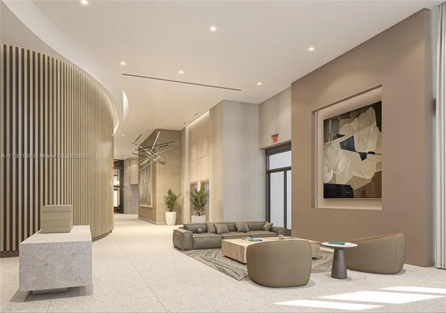 3034-oak-avenue-404-coconut-grove-fl-33133/hzid_18990f0f
