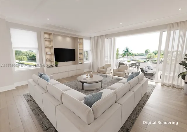 1011-us-hwy-one-a406-juno-beach-fl-33408/hzid_205ef323