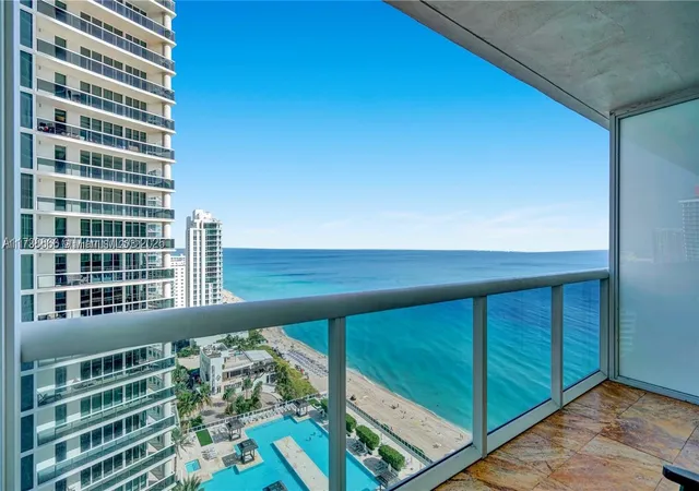 1830-s-ocean-dr-2209-hallandale-beach-fl-33009/hzid_026265a9