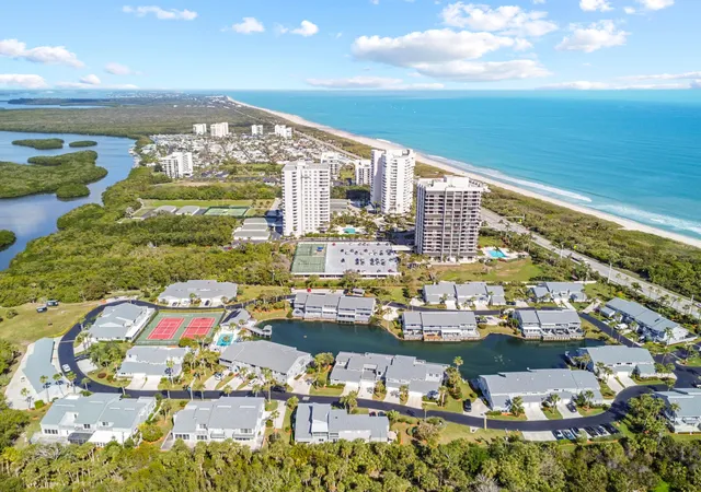 4949-n-hwy-a1a-196-fort-pierce-fl-34949/hzid_b61fba77