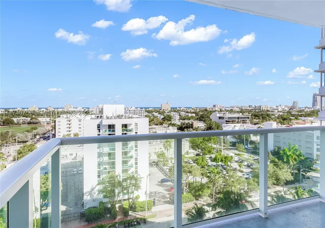 1000-west-ave-1008-miami-beach-fl-33139/hzid_4622e42f