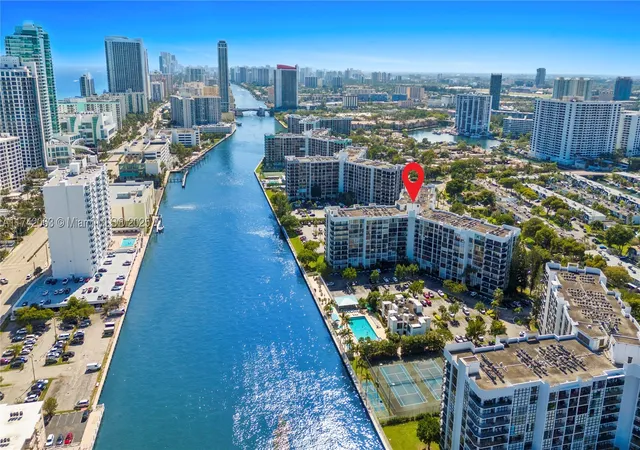 800-parkview-dr-909-hallandale-beach-fl-33009/hzid_21461268