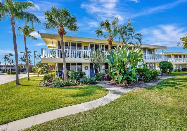 2755-ne-28th-ave-a3-lighthouse-point-fl-33064/hzid_0a5e331a