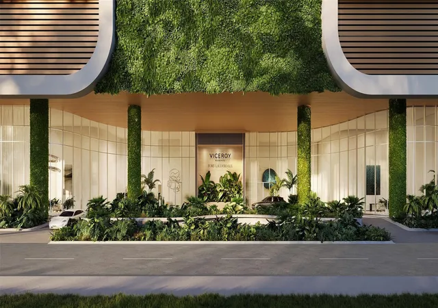 505-ne-2nd-st-25e-fort-lauderdale-fl-33301/hzid_5e799c01