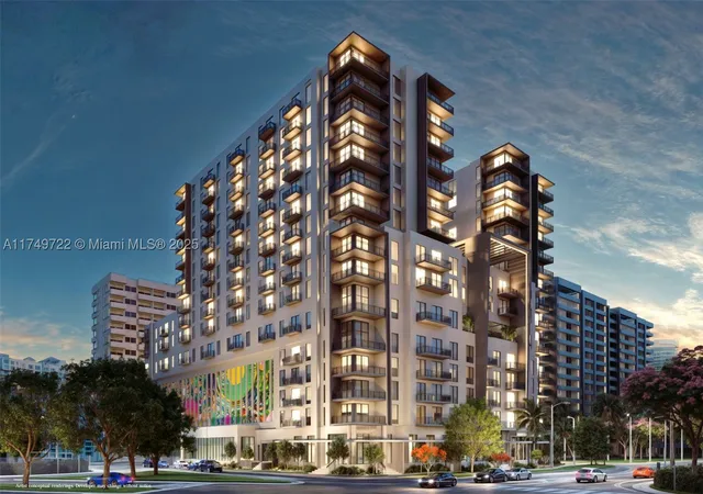 1420-nw-14th-avenue-1022-miami-fl-33125/hzid_439fb695
