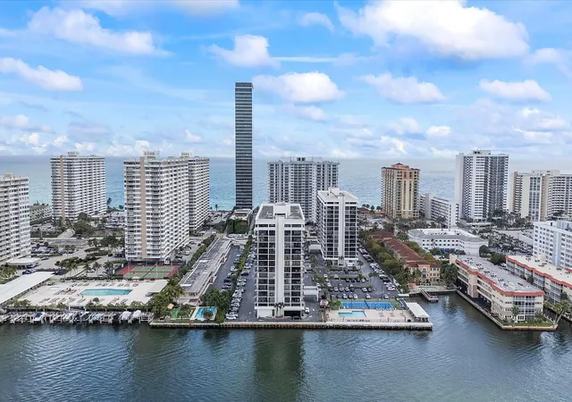 2017-s-ocean-dr-710-hallandale-beach-fl-33009/hzid_bf3cd02c