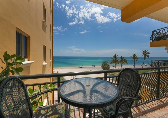 1815-n-surf-rd-403-hollywood-fl-33019/hzid_ce8d4523