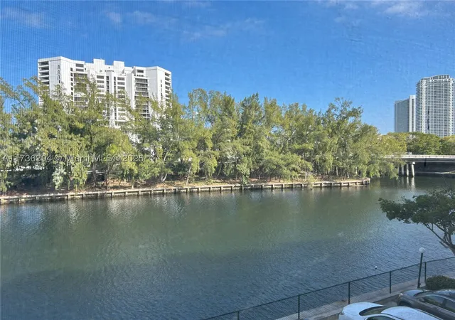 300-diplomat-pkwy-310-hallandale-beach-fl-33009/hzid_f87f91db
