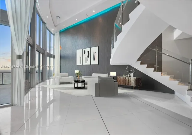 17001-collins-ave-4705-sunny-isles-beach-fl-33160/hzid_35fb9304