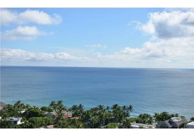 2841-n-ocean-blvd-2008-fort-lauderdale-fl-33308/hzid_24fb3851
