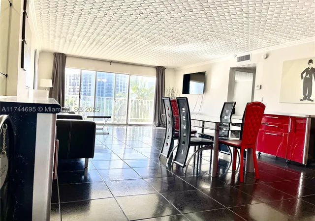 200-178th-dr-609-sunny-isles-beach-fl-33160/hzid_1f783ab0
