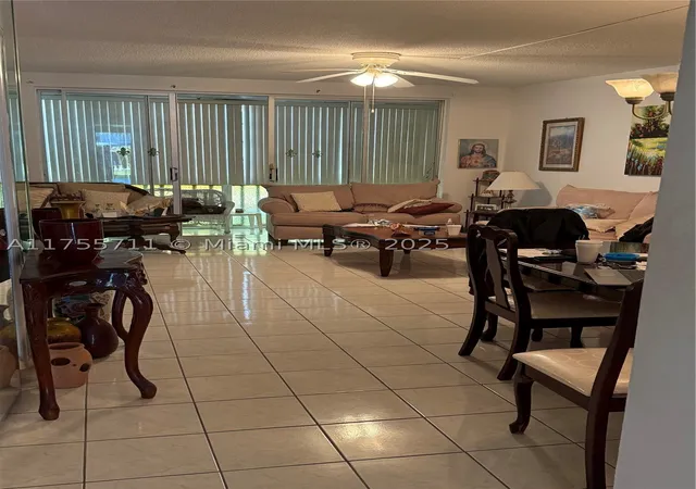 18555-ne-14th-ave-502-b-miami-fl-33179/hzid_23e6f340