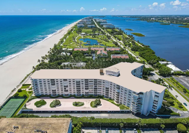 2295-s-ocean-blvd-404-palm-beach-fl-33480/hzid_cb5bdd6e