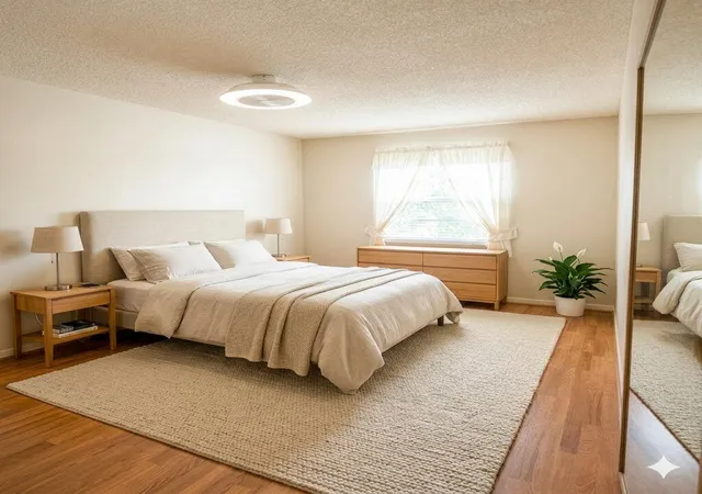 5190-e-sabal-palm-blvd-201-tamarac-fl-33319/hzid_970d9aa5