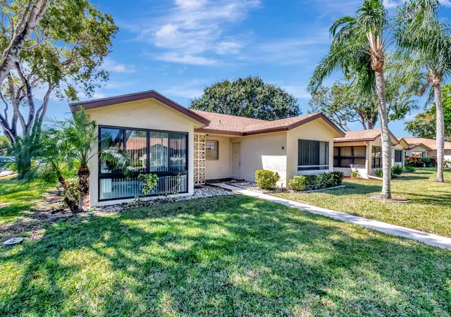 14110-nesting-wy-a-delray-beach-fl-33484/hzid_31be081e