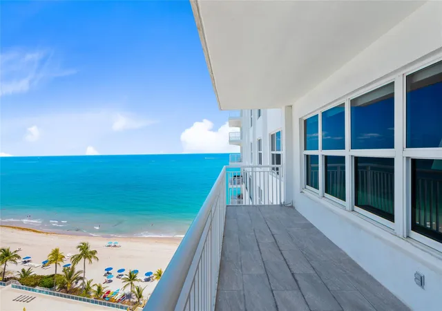 3850-galt-ocean-dr-1410-fort-lauderdale-fl-33308/hzid_0d49ebb5