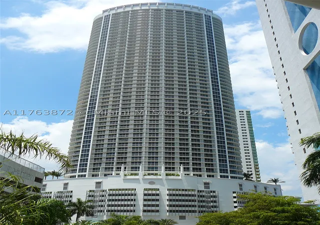 1750-n-bayshore-dr-2215-miami-fl-33132/hzid_89c97c6b