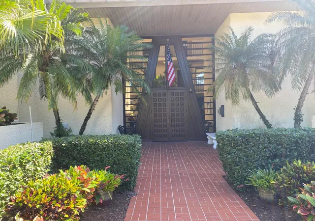 1800-se-saint-lucie-blvd-5-203-stuart-fl-34996/hzid_8dd3b526